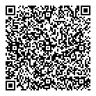 QR код "Красное & Белое"