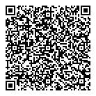 QR код "Быт элит"