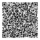 QR код "Контур-фото"
