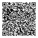 QR код "Кари"
