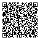 QR код "Природа"