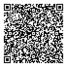 QR код "Стройхозарсенал"