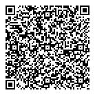 QR код "Дом Сервис"