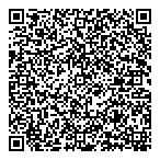 QR код "Дон Экспедиция"