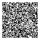 QR код "RED WINGS"