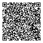 QR код "Мобильник"