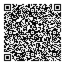 QR код "Tennis Market"
