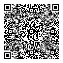 QR код "Делси-С"