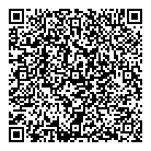 QR код "Богатырь"
