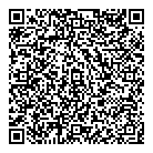 QR код "Маркет"