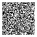 QR код "Traveler`s coffee"