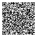 QR код "Онегин Дача"