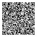 QR код "АртПромАльп"