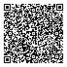 QR код "Комплектстрой"