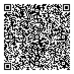 QR код "Пора Отдыхать"
