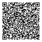 QR код "Smolensk Conder"