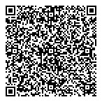 QR код "Нептун-Сервис"