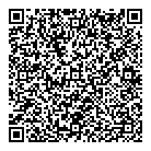 QR код "DAEWOO ENERTEC-Смоленск"