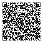 QR код "Напильник"