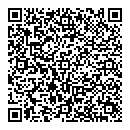 QR код "Феерия"