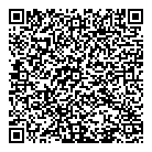 QR код "Вита-Авто"