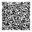QR код "СКА"