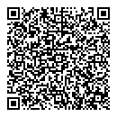 QR код "САМОЁ"