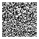 QR код "Бильярд РуптуР"