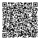 QR код "BiGarden"