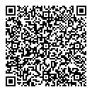 QR код "Дружба"