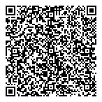 QR код "Камаз-Лидер"