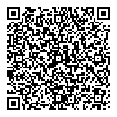 QR код "Гардэ"