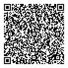 QR код "Эксперт-Калуга"