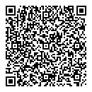QR код "Дельрус"