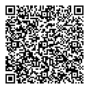 QR код "Чистый дом"