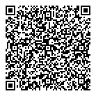 QR код "О`Колор"