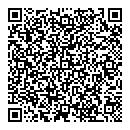 QR код "People"