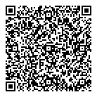 QR код "Маркет"