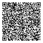 QR код "ТДО Клининг Юг"