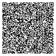 QR код "Главное Управление Государственного административно-технического надзора Московской области"