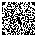 QR код "Колорит"