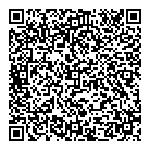QR код "Антошка"