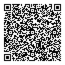 QR код "Factorial"