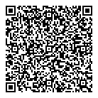 QR код "Stefanel"
