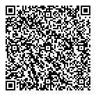 QR код "Lee Cooper"
