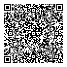 QR код "Коктейль"