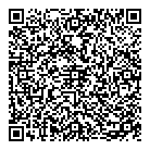 QR код "Праймонт"