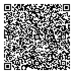QR код "Агентство недвижимости"