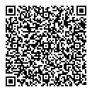 QR код "Бьянка"