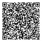QR код "Сталькофф"